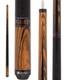 Lucasi Lzc26 Custom Pool Cue
