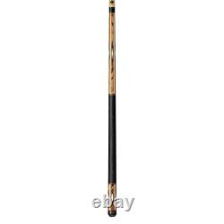 Lucasi LZC33 Custom Pool Cue