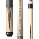 Lucasi Lux 55 Custom Pool Cue 12.75 Mm Shaft Ltd Only 200 Made New Free Shipping