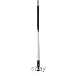 Lucasi Lux 63 Custom Pool Cue 11.75mm Shaft Limited #149/150 Made New Ships Free