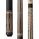 Lucasi Lzc57 Custom Pool Cue Uniloc Joint 11.75 Mm Tiger Tip New Free Shipping