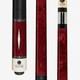 Lucasi Lzd1 Custom Pool Cue Uniloc Joint Tiger Tip Brand New Free Shipping
