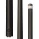 Lucasi Pinnacle Carbon Pool Cue Shaft
