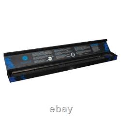 Lucasi Pinnacle Carbon Pool Cue Shaft