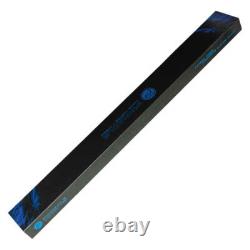 Lucasi Pinnacle Carbon Pool Cue Shaft
