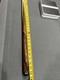 Lucasi Pool Cue 2 Piece Custom 189 Lexpoint U Lc