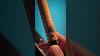 Lucasi Pro Series Cue 10ball Billiards 9ball
