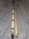 Lucasi Pool Cue Custom Lux Limited Edition 31 Unilock