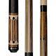 Lzc35 Lucasi Custom Pool Cue-new