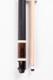 Mcdermott G311c2 Pool Billiard Cue 18.1oz 58 13mm Tip 2015 Custom New