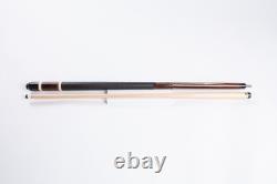McDermott G311C2 Pool Billiard Cue 18.1oz 58 13mm tip 2015 custom NEW