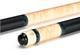 Mcdermott Cue Of The Month G203c2 Pool 12.75 Gcore Usa Made Ships Free Free Case