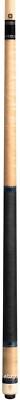 Mcdermott Cue Of The Month G203c2 Pool 12.75 Gcore USA Made Ships Free Free Case