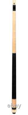 Mcdermott Cue Of The Month G203c2 Pool 12.75 Gcore USA Made Ships Free Free Case
