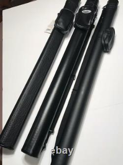 Mcdermott Cue Of The Month G203c2 Pool 12.75 Gcore USA Made Ships Free Free Case