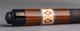 Mcdermott Cue Of The Month G331c3 Pool 12.25 Gcore Usa Made Ships Free Free Case