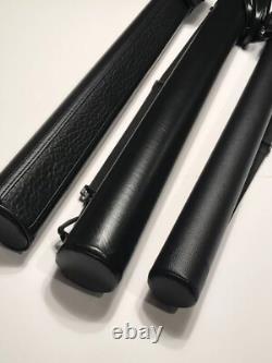 Mcdermott Cue Of The Month G331c3 Pool 12.25 Gcore USA Made Ships Free Free Case