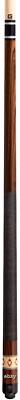 Mcdermott Cue Of The Month G331c3 Pool 13mm Gcore USA Made Ships Free Free Case