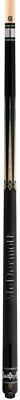 Mcdermott G610 Pool Cue G Core Shaft Leather USA Made New Ships Free Free Case