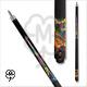 Mcdermott G904 Pool Cue 12.50 G Core Usa Made Brand New Free Shipping Free Case