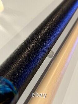 Mcdermott G904 Pool Cue 12.50 G Core USA Made Brand New Free Shipping Free Case