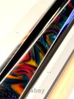 Mcdermott G904 Pool Cue 12.50 G Core USA Made Brand New Free Shipping Free Case