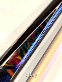 Mcdermott G904 Pool Cue 12.50 G Core USA Made Brand New Free Shipping Free Case