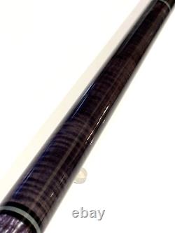 Mcdermott Sl10c Pool Cue Of Month 12.50 Defy Carbon Shaft Ships Fre Free Case