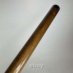 Mike Gulyassy Sledgehammer Pool Cue Stick