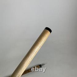 Mike Gulyassy Sledgehammer Pool Cue Stick