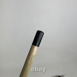 Mike Gulyassy Sledgehammer Pool Cue Stick