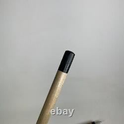 Mike Gulyassy Sledgehammer Pool Cue Stick