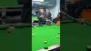 Modified Rifle Meets Pool Table The Craziest Game You Ll Ever See Lyroekitchen