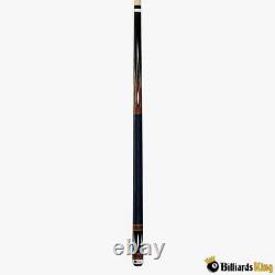 NEW Lucasi Custom Billiards Pool Cue Stick FlexPoint Shaft LZC39 FREE SHIPPING