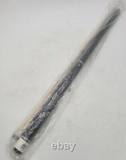 NEW Lucasi Custom LZCB5 Pool Cue Stick with Protective Case