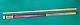 New Pechauer Pool Cue Pher02 Limited Edition Free Shipping & Free Custom Jp's