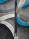 New Custom Billard Pool Cue With Carbon Fiber Shaft