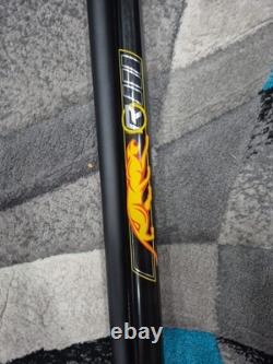 New Custom Billard Pool Cue With Carbon Fiber Shaft