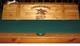 New Led Custom Busch Pool Table Poker Billiards Light 53 With Your Name