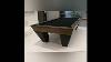 New Modern Popular Designs Custom Various Style Stop Rated He33 Pool Tables