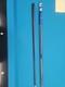 New Pool Cue Shaft Custom Carbon Fiber Shaft With New Kumui Tip 12.4 Mm 3/8x10