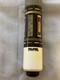 Palmer Custom Vintage Pool Cue Billiards Stick Used Classic Collectible Cue