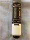 Palmer Custom Vintage Pool Cue Collectible Billiards Stick, Classic, Used