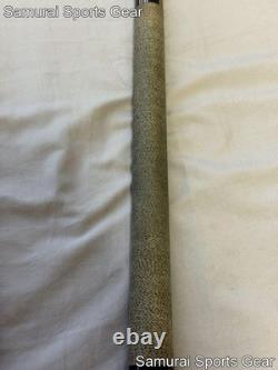 PALMER Custom Vintage Pool Cue Collectible Billiards Stick, Classic, Used
