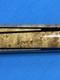 Pechauer Custom Cue Standard Shaft Billiard Pool