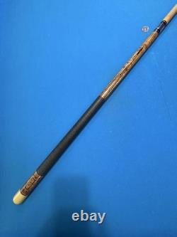 Pechauer Custom Cue Standard Shaft Billiard Pool