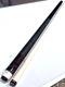 Pechauer Custom Jp1s Jp1 Pool Cue Brown Stained Maple New Ships Free Free Case
