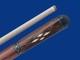 Pool Cue Billiard Philippines Wrapless 6 Points With Carbon Fiber Shaft