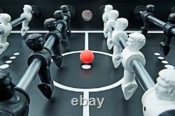 Pool Table 8' Used Custom Oak / Slate The Game Room Store Nj 07004 Dealer