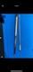 Prather Custom Pool Cue